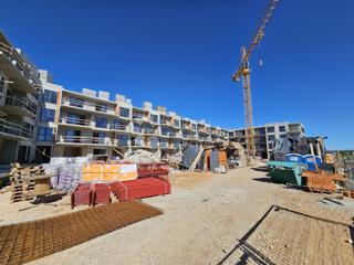 Apartma,