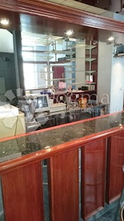 Poslovni prostor Senj, 30 m2