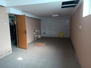 Poslovni prostor Donja Dubrava, 150m2