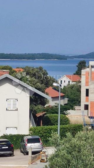 Hiša Žaborić, Šibenik - Okolica, 150m2
