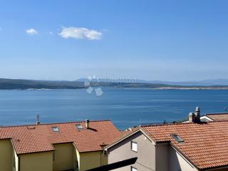 Apartma Crikvenica, 47m2