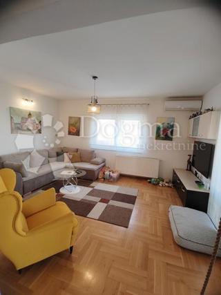 Hiša Botinec, Novi Zagreb - Zapad, 320m2