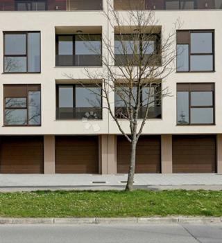 Stanovanje Centar, Velika Gorica, 157,61m2