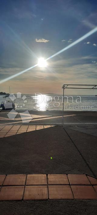 Apartma Novalja, 61m2