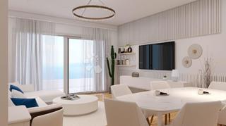 Stanovanje Opatija, 59,78m2
