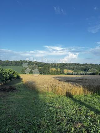 Hiša Ždralovi, Bjelovar - Okolica, 81,50m2