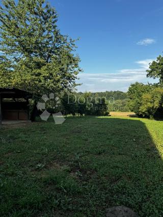 Hiša Ždralovi, Bjelovar - Okolica, 81,50m2