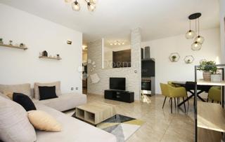 Stanovanje Medulin, 72m2