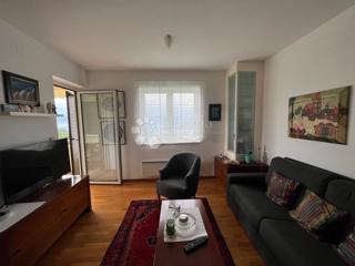Stanovanje Lovran, 44m2