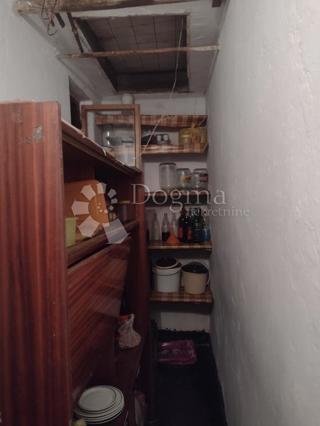 Hiša Donja Čemernica, Topusko, 130m2