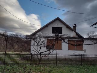 Hiša Donja Čemernica, Topusko, 130m2