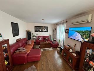 Stanovanje Ičići, Opatija - Okolica, 97,76m2