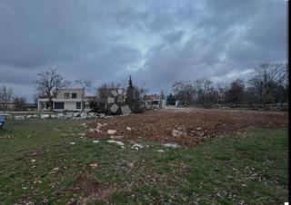 Zemljišče Filipini, Poreč, 844m2