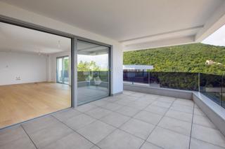 Stanovanje Opatija - Centar, Opatija, 107,41m2
