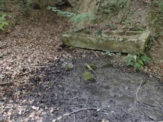 Zemljišče Kirin, Gvozd, 63.934m2