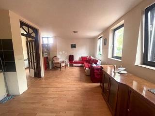 Stanovanje Spinčići, Kastav, 88,05m2