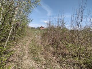 Hiša Bović, Gvozd, 168m2