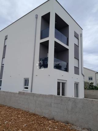 Apartma Vir, 97m2