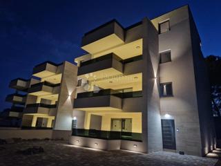 Apartma Vir, 94,14m2