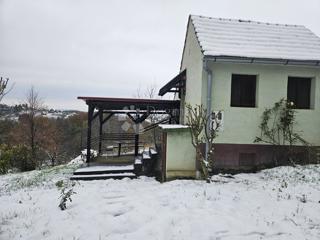 Zemljišče Varaždin Breg, Gornji Kneginec, 1.097m2
