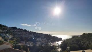 Stanovanje Rabac, Labin, 67m2