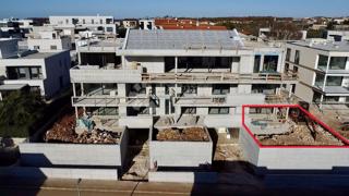 Stanovanje Novigrad, 253,10m2