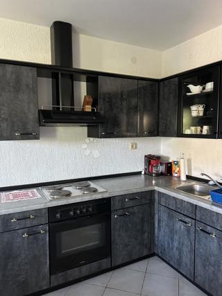 Apartma Klenovica, Novi Vinodolski, 70m2