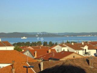 Stanovanje Melada (Maslina), Zadar, 77m2