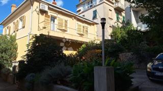 Stanovanje Grad, Šibenik, 79,70m2