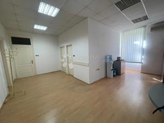 Stanovanje Centar, Rijeka, 112,25m2