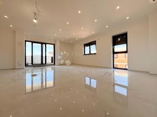 Stanovanje Umag, 95m2
