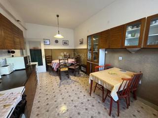 Stanovanje Centar, Rijeka, 127m2