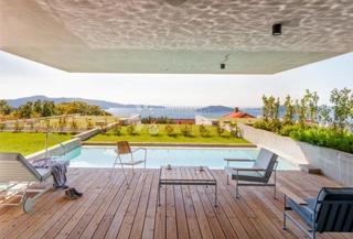 Apartma Brsečine, Dubrovnik - Okolica, 100m2