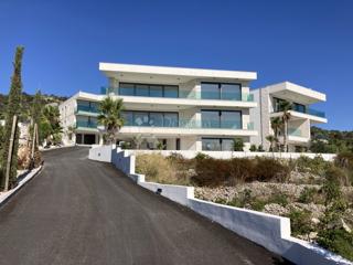 Lux Apartma Ražanj, Rogoznica, 59,50m2