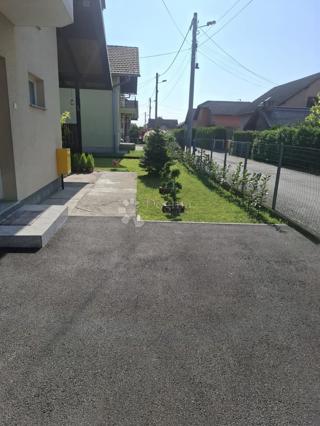Hiša Struge, Peščenica - Žitnjak, 150m2