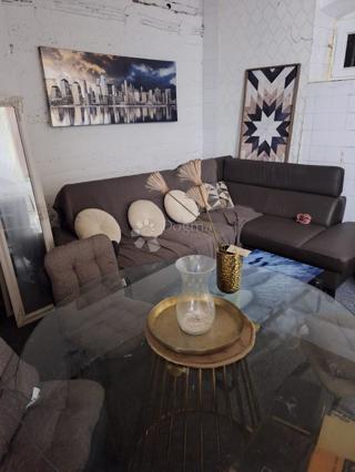 Stanovanje Kaštel Novi, Kaštela, 75m2