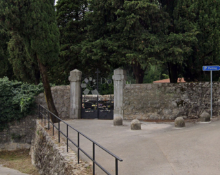 Poljane, Opatija - Okolica, 2,50m2
