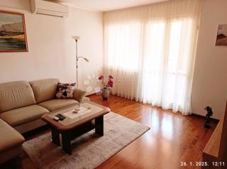 Stanovanje Makarska, 71,20m2