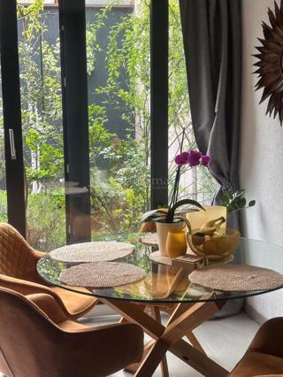Stanovanje Trešnjevka, Trešnjevka - Sjever, 57m2