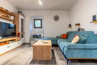 Stanovanje Kraljevica, 89m2