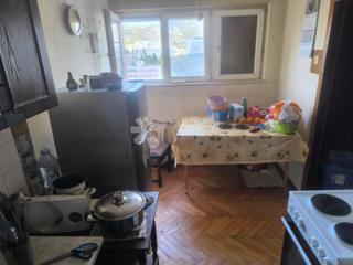 Stanovanje Vojak, Rijeka, 60m2