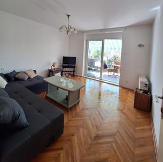 Stanovanje Crikvenica, 70m2