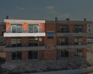 Stanovanje Umag, 63m2