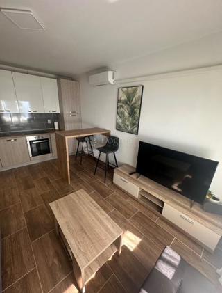 Stanovanje Gornja Vežica, Rijeka, 34m2