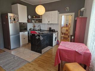 Stanovanje Podsused, Podsused - Vrapče, 62m2