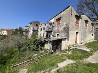 Hiša Buje, Buje, Buje, Istarska županija, 200m2