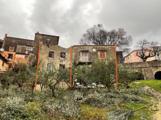 Hiša Buje, Buje, Buje, Istarska županija, 200m2