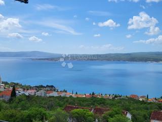 Apartma Dramalj, Crikvenica, 45,34m2