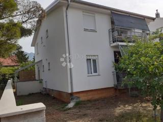 Hiša Starigrad, 185m2
