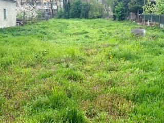 Zazidljivo zemljišče Kotoriba, 1.230m2